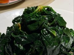 -吴越荣记苏州菜·松鼠桂鱼 100% 活鱼现做(月光码头店)