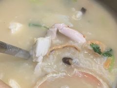 -荣发茶餐厅(龙琛路店)