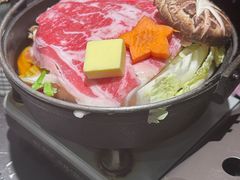 -赤稻·日式料理(禅城店)