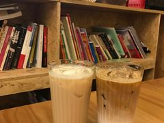 -拾壹cafe·工作室