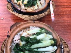 -禾滋味·日日美食店(荔福路店)