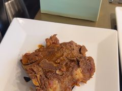 -猪无忌·专做猪肚包鸡20年(乐峰广场店)