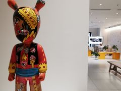 -潮一不贰·法式甜品·生日蛋糕·西式简餐(外滩店)