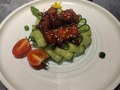 -魏公馆(昆太路店)