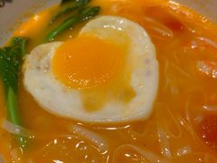 -炳胜私厨(万象前海店)
