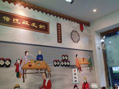-黄氏壹品汇•水牛奶甜品(全国总店)
