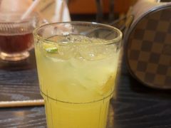 -糖房咖啡(南锣鼓巷店)