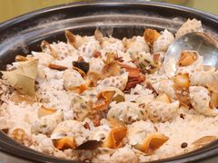 -益利大酒楼(井岸店)