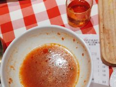 -西贝(南开大悦城店)