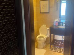 -北京四季酒店