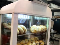 -琴岛顺天馄饨(漳州二路店)
