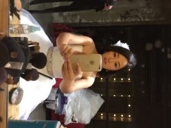 现代经典婚纱摄影-现代经典婚纱摄影(光明北路尊荣总店)