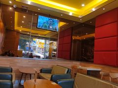 -尊宝比萨(金沙店)