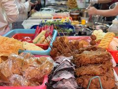 -胖子水煮(铁路三村无任何分店)