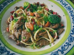 -彼芝奇比萨(红坊店)