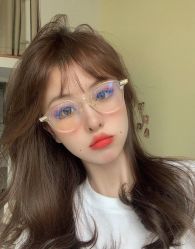 -icare美发沙龙