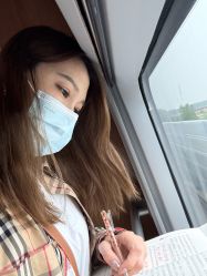 -上海时光整形外科医院