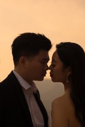 -秦皇岛我和你婚纱摄影工作室