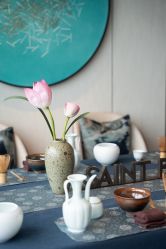 -圣贝拉母婴护理中心(深圳莱佛士店)