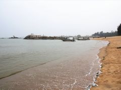 -三娘湾旅游风景区
