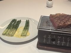 -AZUR聚(香格里拉饭店)