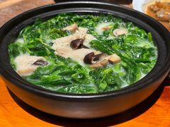 -宁波柏悦酒店·钱湖渔港