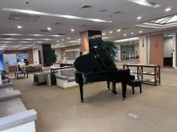 -北京明德医院·医疗美容