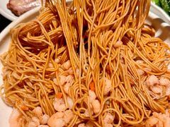 -松鹤面馆·古法焖肉面(观前店)