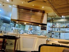 -天府掌柜(九眼桥店)