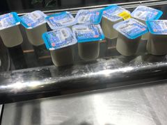 -中油泰富国际酒店-中餐厅