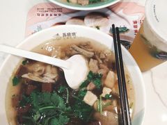 -苏晓玥·手作江南小吃(深圳北站店)