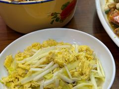 -谢记上海大排档(长寿路店)
