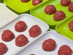 -养牛邓·潮汕牛肉海鲜自助火锅(广州店)