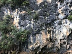 -英西峰林·洞天仙境
