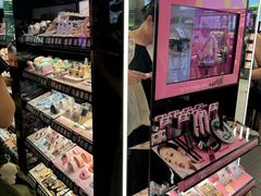 -Olive Young(明洞旗舰店)