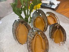 -木棉·醉心粤味(COCO Park店)