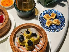 -炳胜私厨(中达旗舰店)