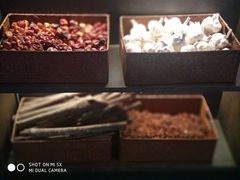 -上名堂·鱼头好吃(体育场路店)