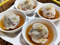 -明泉居茶点荟(车陂店)