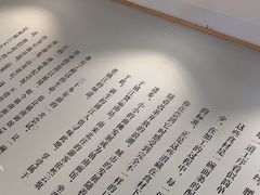 -镇南锅盖面馆(解放路店)