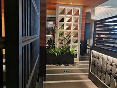 -生如夏花泰式火锅(鹭洲里店)