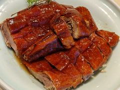 -润记·广东餐馆(苏州中心店)