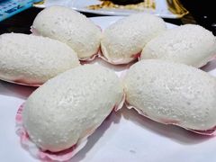 -大鸽饭(马王堆店)