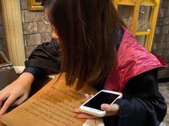 -逃脱反斗城沉浸剧情密室(北京路店)