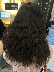 -New Fashion·新时尚形象设计