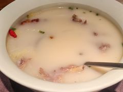 -羲和雅苑•北京烤鸭(乐园道万象城店)