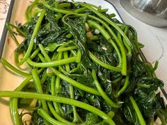 -老友王·南宁特色菜(金汇如意坊店)