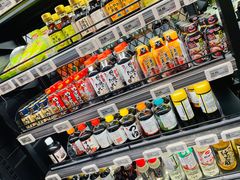 -盒马鲜生(大行宫店)