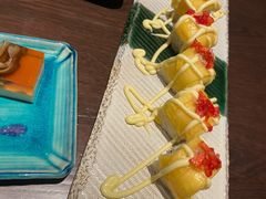 -敦煌神画 (三十三城店)