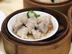 -心点盛宴江南西店
